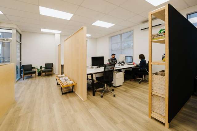 24 Dungarvon Street Wanaka_2