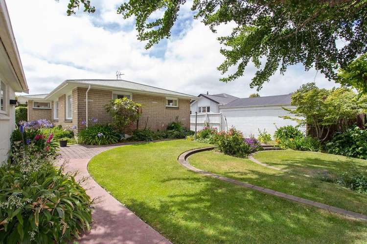 18 Opal Place Casebrook_14