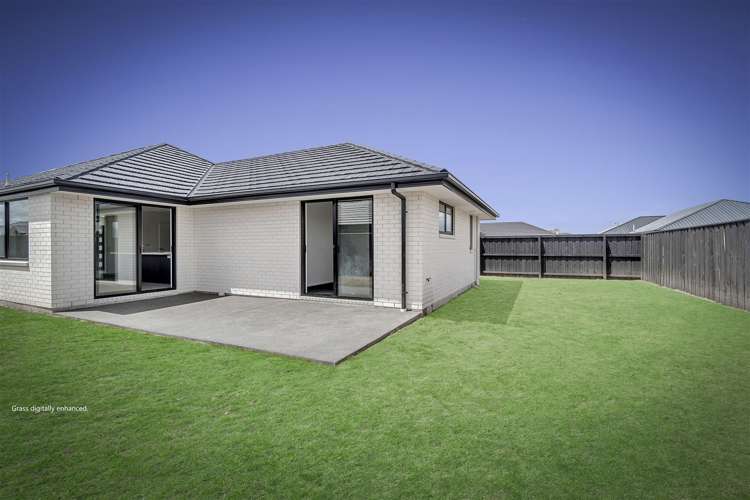 138 Hungerford Drive Rolleston_14