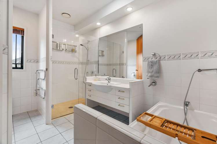 210a Kohimarama Road Kohimarama_12