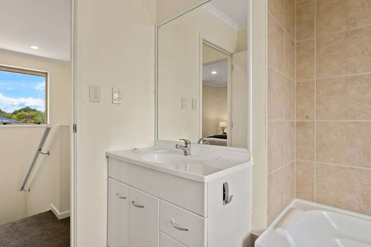 14 Greig Place Pukekohe_15