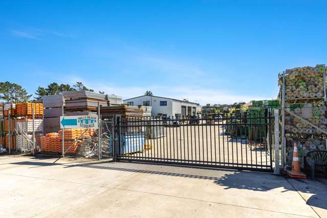 A/44 Hamatana Road Snells Beach_3