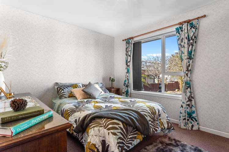 86 Bordesley Street Phillipstown_11