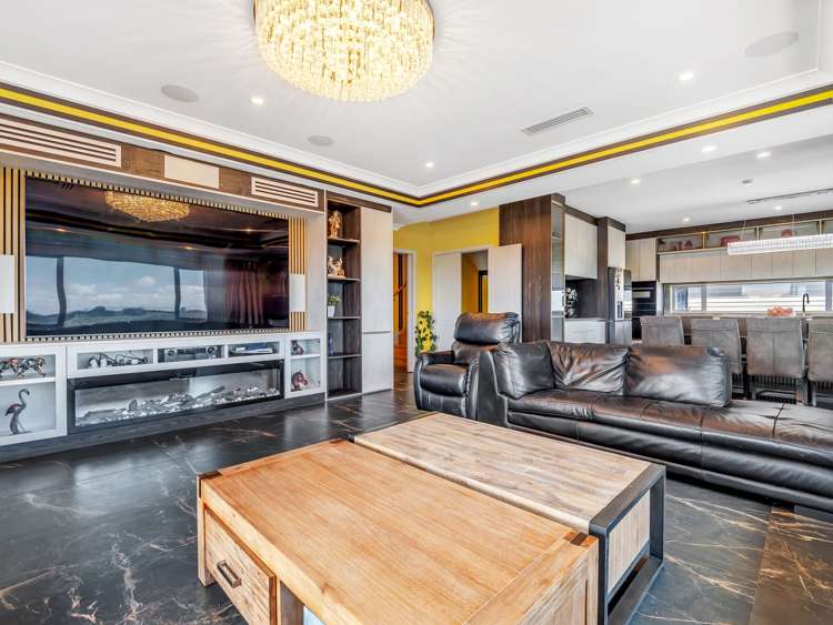 22 Jabal Crescent Totara Park_17