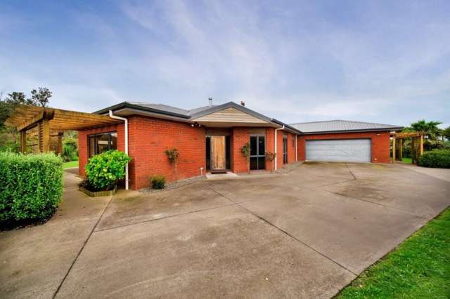 396 Turuturu Road Hawera_2