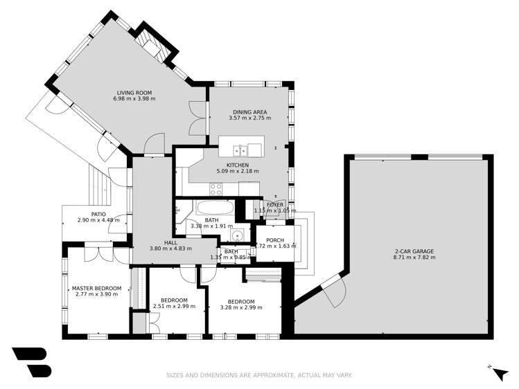 104 Titirangi Road New Lynn_15