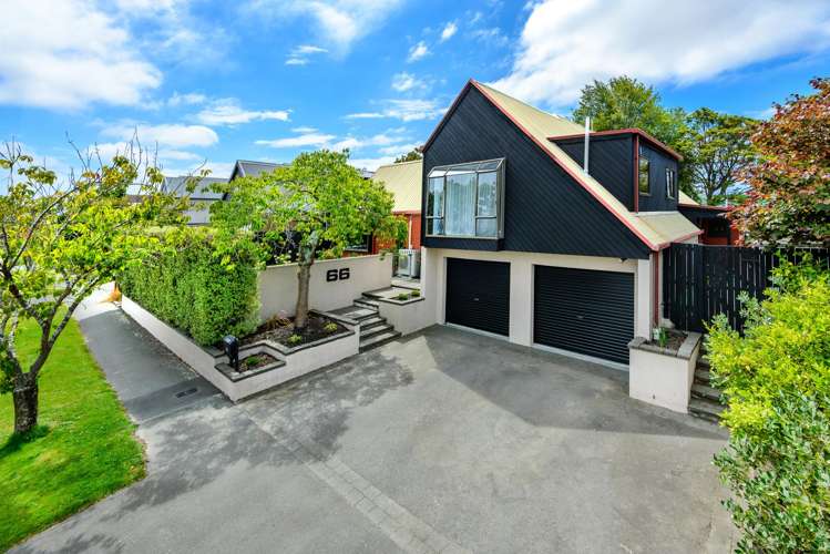 66 Muir Avenue Halswell_2