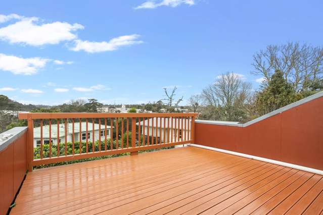 87d Lancaster Road Beach Haven_1