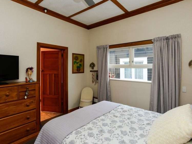 50 Mcdonald Street Napier South_7