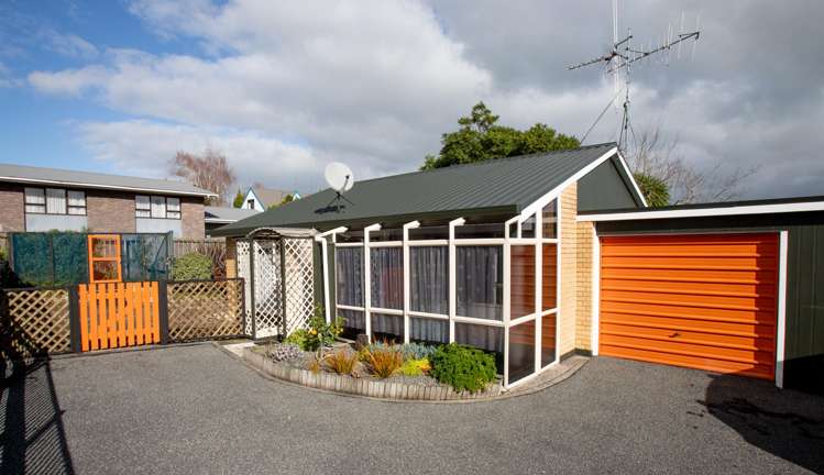 14B Keepa Avenue_0