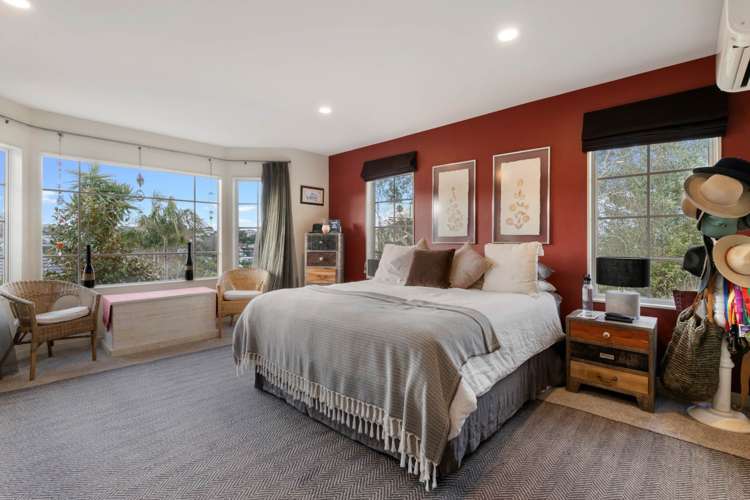 70 Saddleback Rise Murrays Bay_9