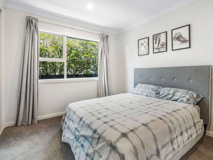 14 Centaurus Road Cashmere_15