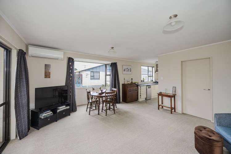 21a Torridge Street Oamaru_4