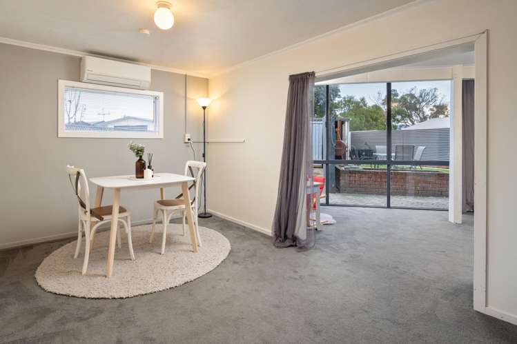 33 Rousehill Street Renwick_14