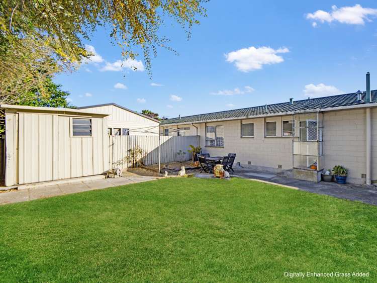 2/80 Eureka Street Aranui_19