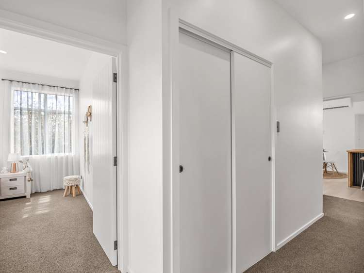 14 Stuart Street Owaka_11