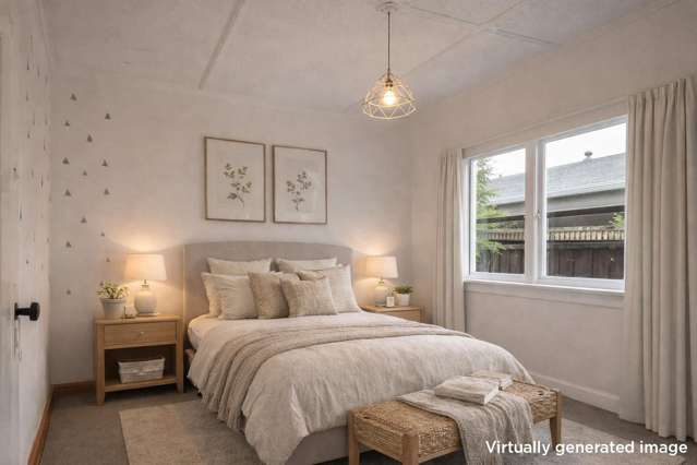 265 Coronation Avenue Welbourn_1