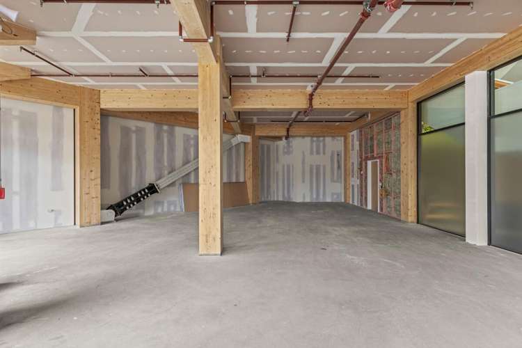 211 High Street City Centre_10