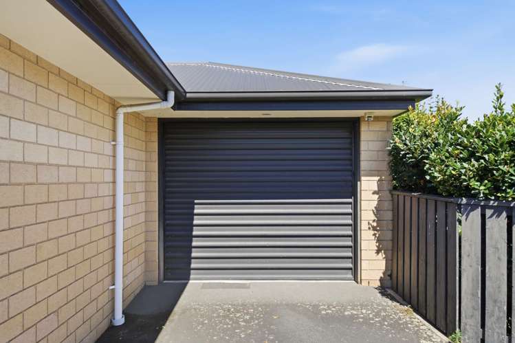 5/17 Nicholls Road Halswell_18