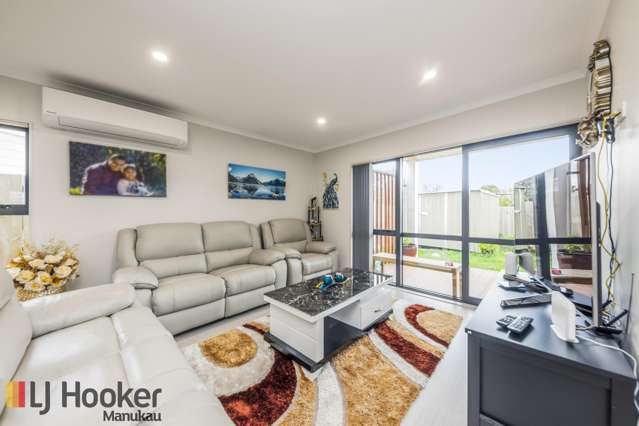 94 Thompson Terrace Manurewa_3