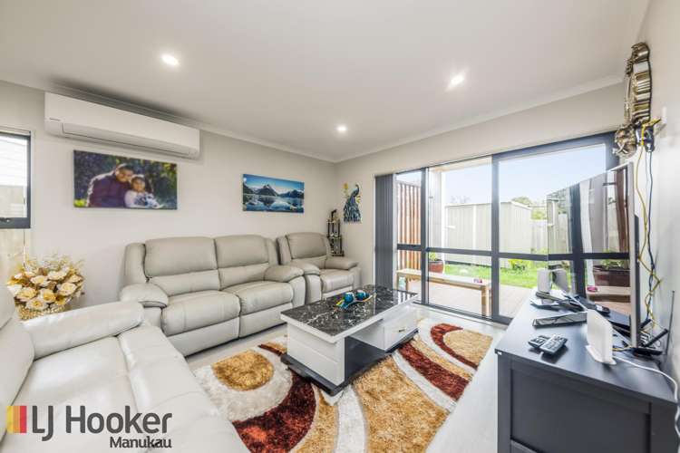 94 Thompson Terrace Manurewa_3
