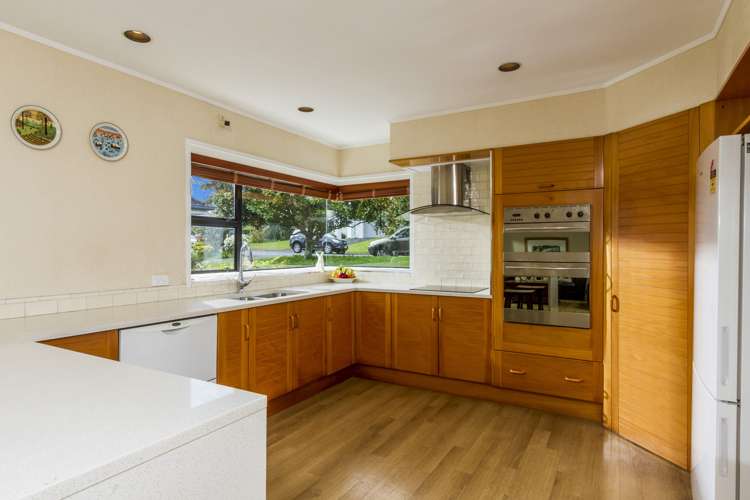35 Kenmure Avenue Forrest Hill_3
