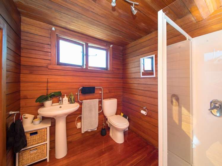 16 Alan Street Palmerston North Central_11