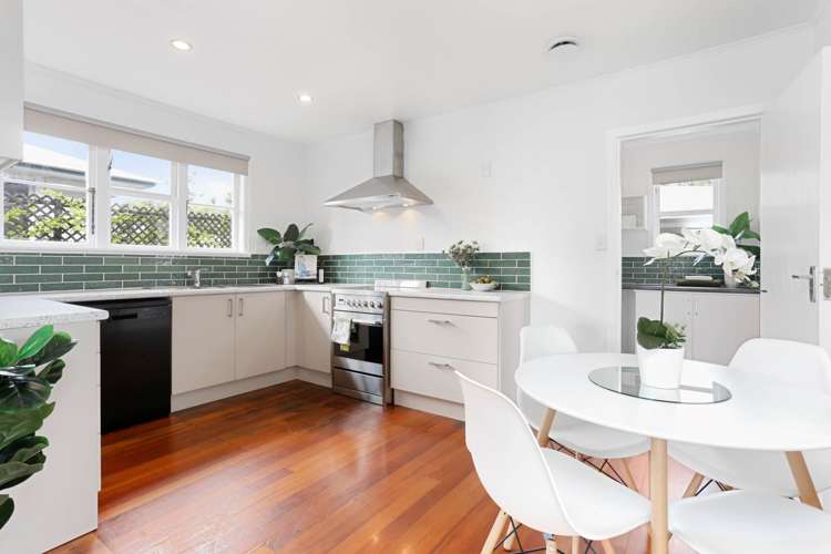 133 Atkinson Road Titirangi_5