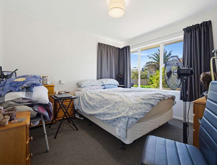 5 Minifie Avenue Melville_13