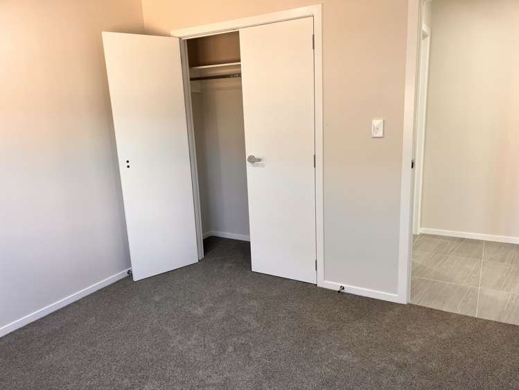 1/57 Waireka Road Rototuna North_11