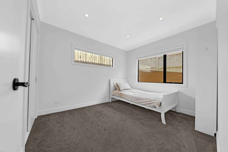 59 Rathmullen Place Pinehill_22