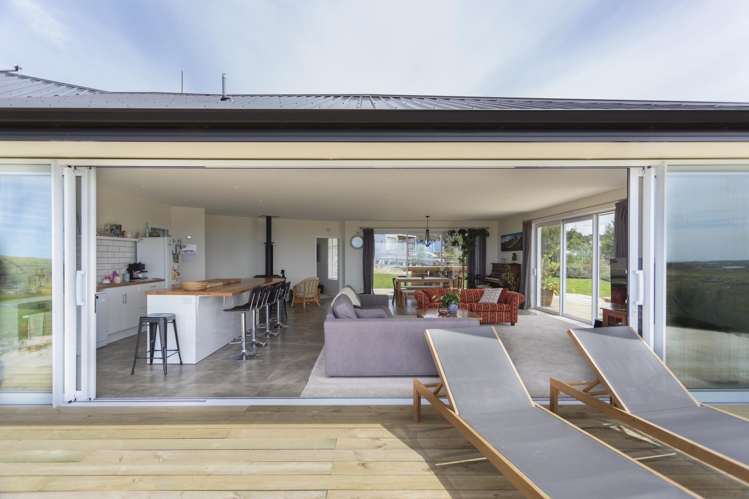 34 Macs Ridge Road Oamaru_13