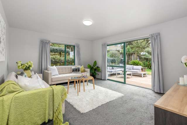 12 Devana Court Torbay_1