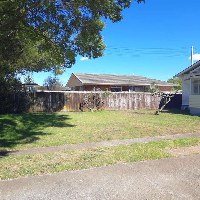 158 Princes Street East Otahuhu_3