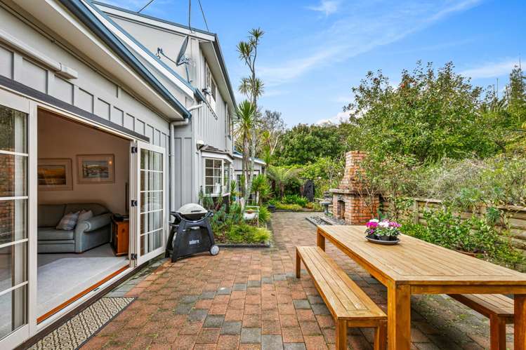 7 Denehurst Drive Waimauku_36