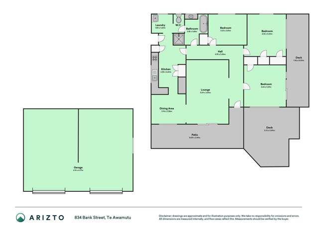 834 Bank Street Te Awamutu_1