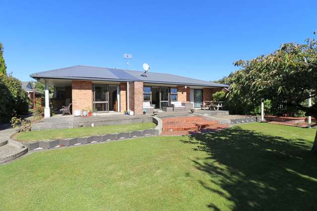 50 Matua Road Otatara_1