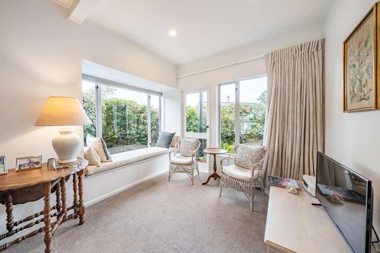 4/23 Box Hill Khandallah_12