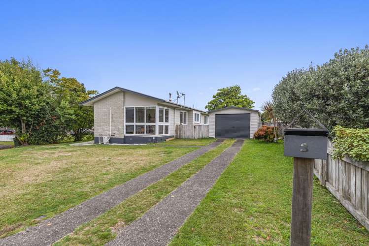 3 Opal Place Pukehangi_24