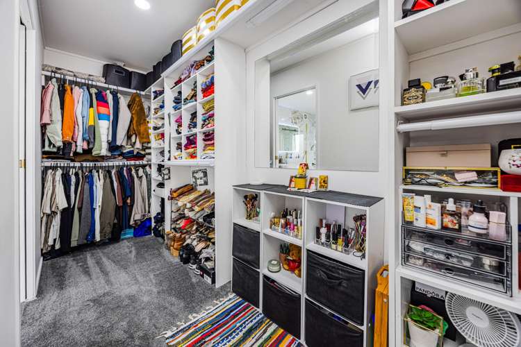 2/102 Forrest Hill Road Forrest Hill_15