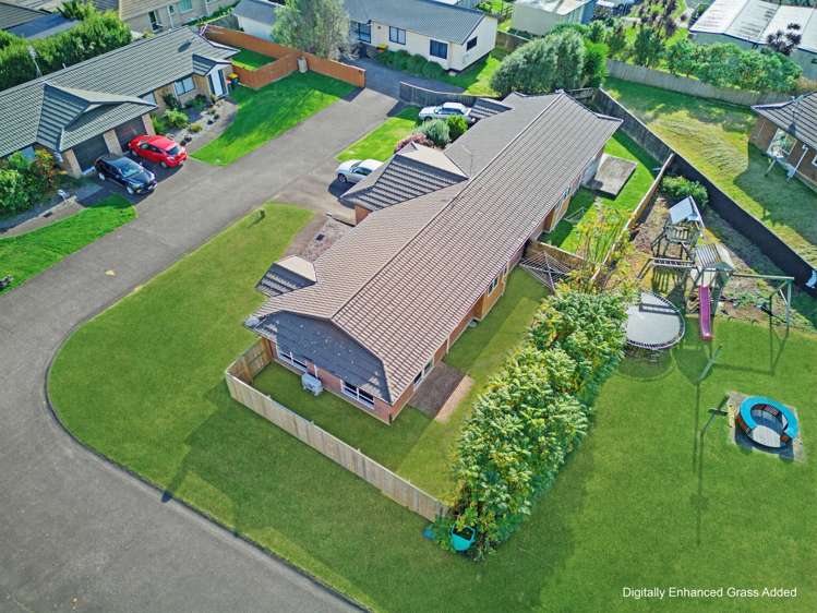 11/15 O'Sullivan Place Waiuku_17