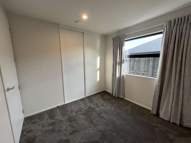 B/6 Dodd Road 11103_6