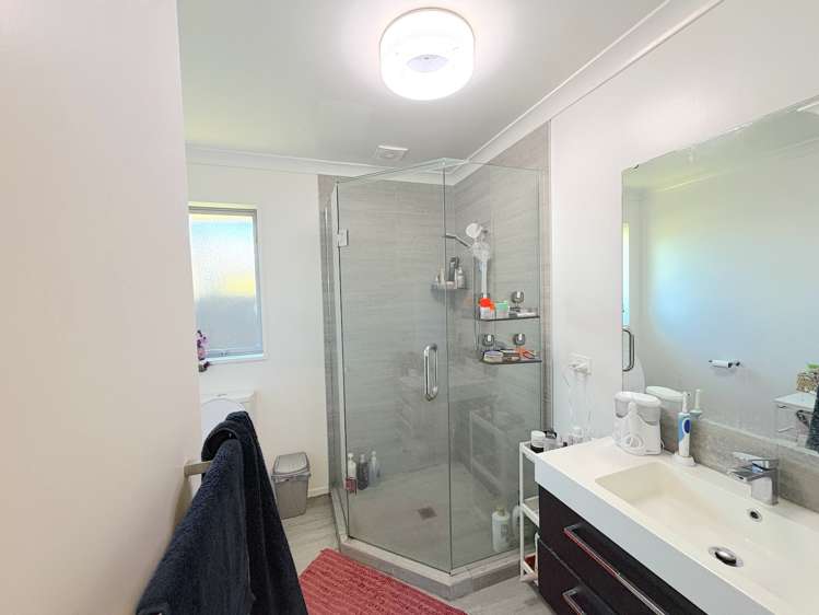 17 Greenwich Street Halswell_14