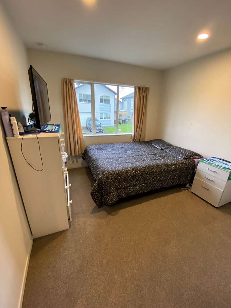 25 Pecan Place Avondale_7