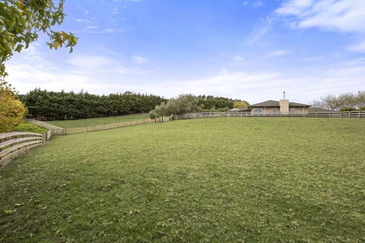 237 Stoney Creek Road Kaukapakapa_4