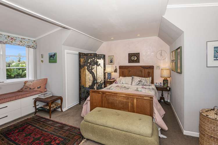 11 Puriri Park Road Maunu_11