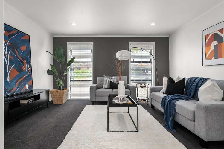 61 Te Huia Drive Flagstaff_9