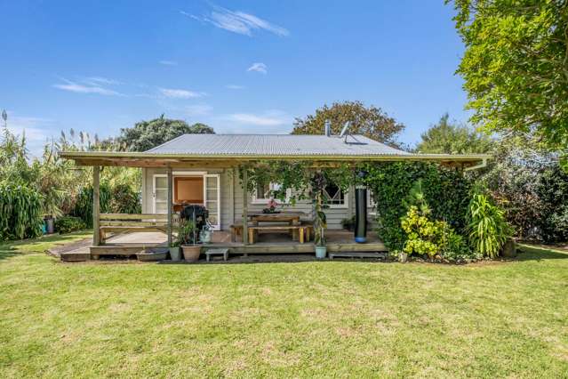 145B North Road Kaitaia_2