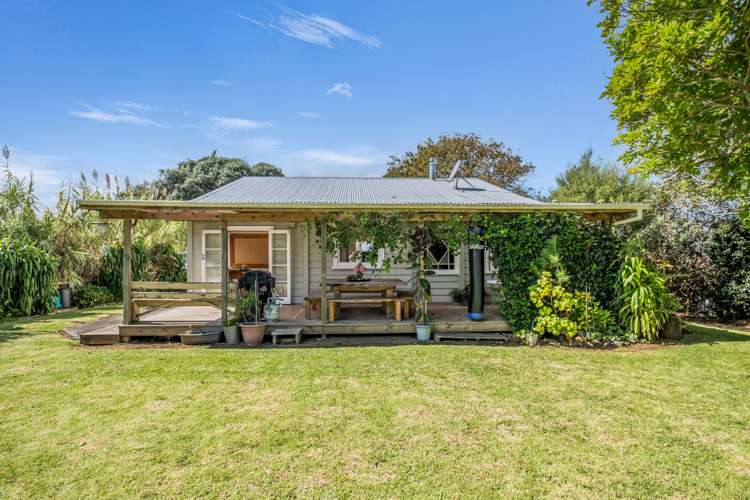 145B North Road Kaitaia_2