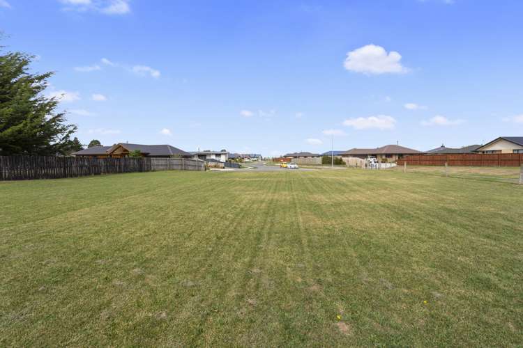 8 Baxter Place Oxford_5